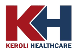 Hospital Logo